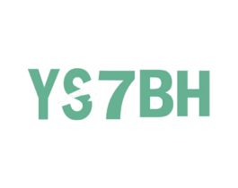 YS7BH 商标图样