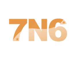 7N6 商标图样