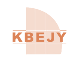 KBEJY 商标图样