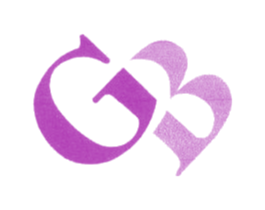 GB 商标图样