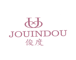 JOUINDOU 俊度 商标图样