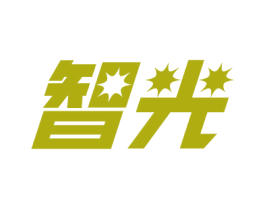 智光 商标图样