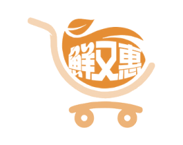 鲜又恵 商标图样