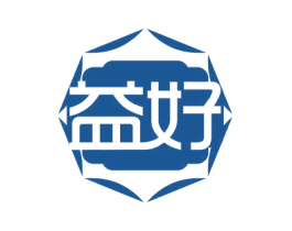 益好 商标图样