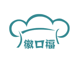 徽口福 商标图样