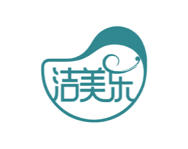 洁美乐 商标图样