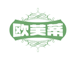 欧芙蒂 商标图样