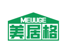 美居格 商标图样