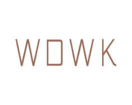 WDWK 商标图样