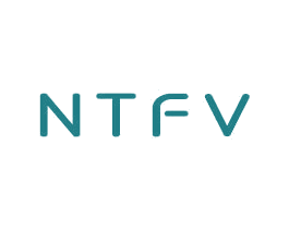 NTFV 商标图样