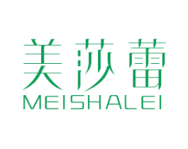 美莎蕾 商标图样