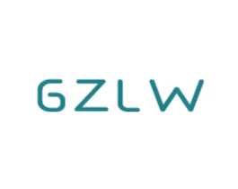 GZLW 商标图样