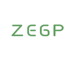 ZEGP 商标图样