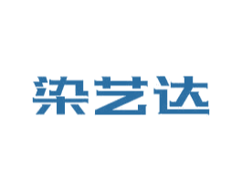 染艺达 商标图样