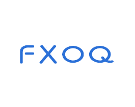 FXOQ 商标图样