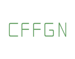 CFFGN 商标图样