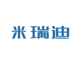 米瑞迪 商标图样