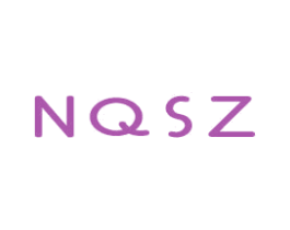 NQSZ 商标图样