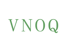 VNOQ 商标图样