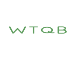 WTQB 商标图样