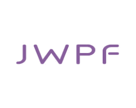 JWPF 商标图样