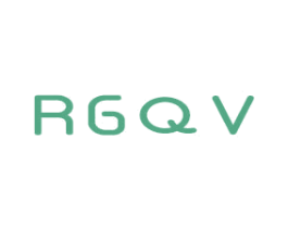 RGQV 商标图样
