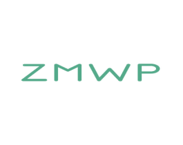 ZMWP 商标图样