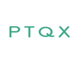 PTQX 商标图样