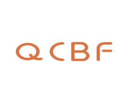 QCBF 商标图样