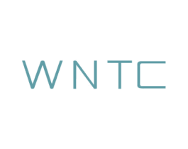 WNTC 商标图样