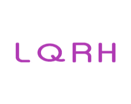 LQRH 商标图样