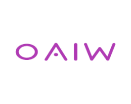 OAIW 商标图样