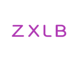 ZXLB 商标图样