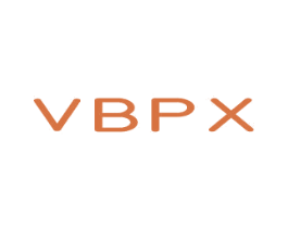 VBPX 商标图样