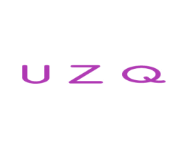 UZQ 商标图样