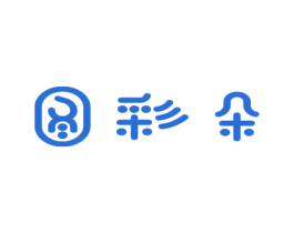 图彩朵 商标图样