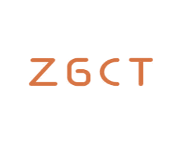 ZGCT 商标图样