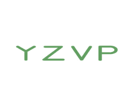 YZVP 商标图样