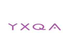 YXQA 商标图样