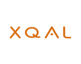 XQAL 商标图样