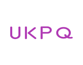 UKPQ 商标图样