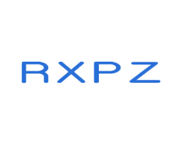 RXPZ 商标图样