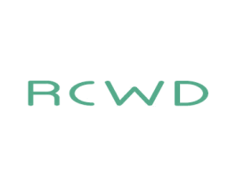 RCWD 商标图样