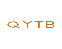 QYTB 商标图样