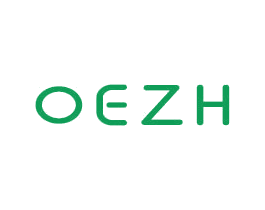 OEZH 商标图样