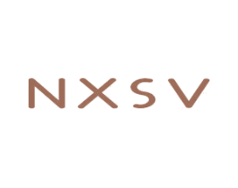 NXSV 商标图样