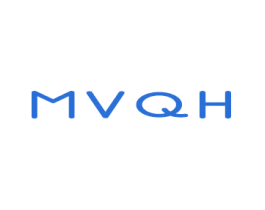MVQH 商标图样