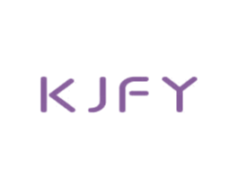 KJFY 商标图样