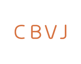 CBVJ 商标图样