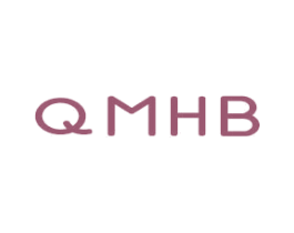 QMHB 商标图样